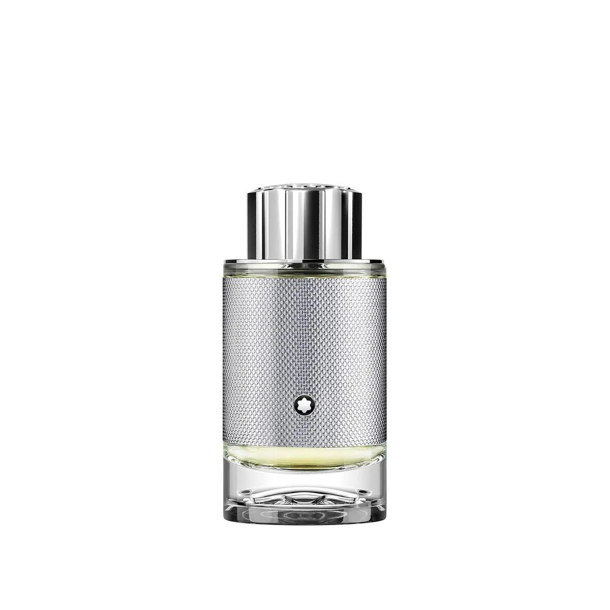 Montblanc Explorer Platinum EDP 100 ml