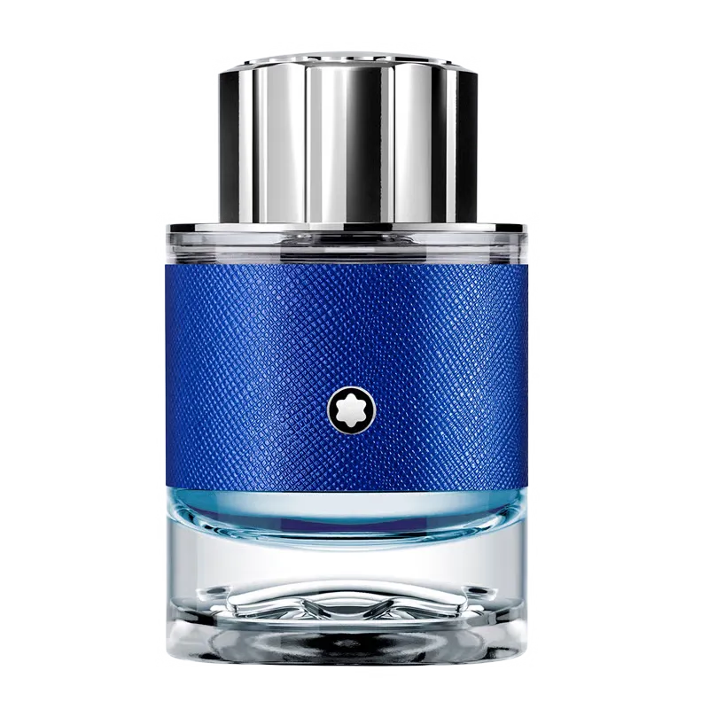 Montblanc Explorer Ultra Blue EDP 30 ml