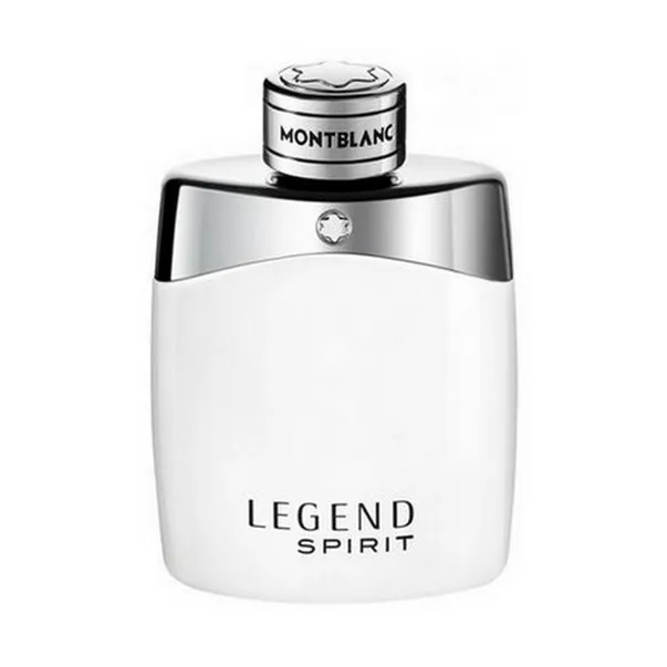 MontBlanc Legend Spirit 100 ml