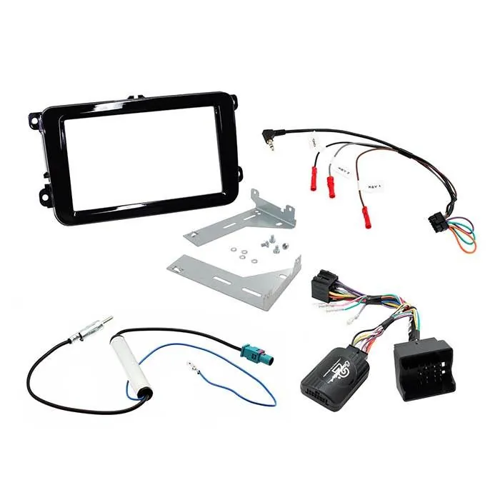 Monteringskit til VW