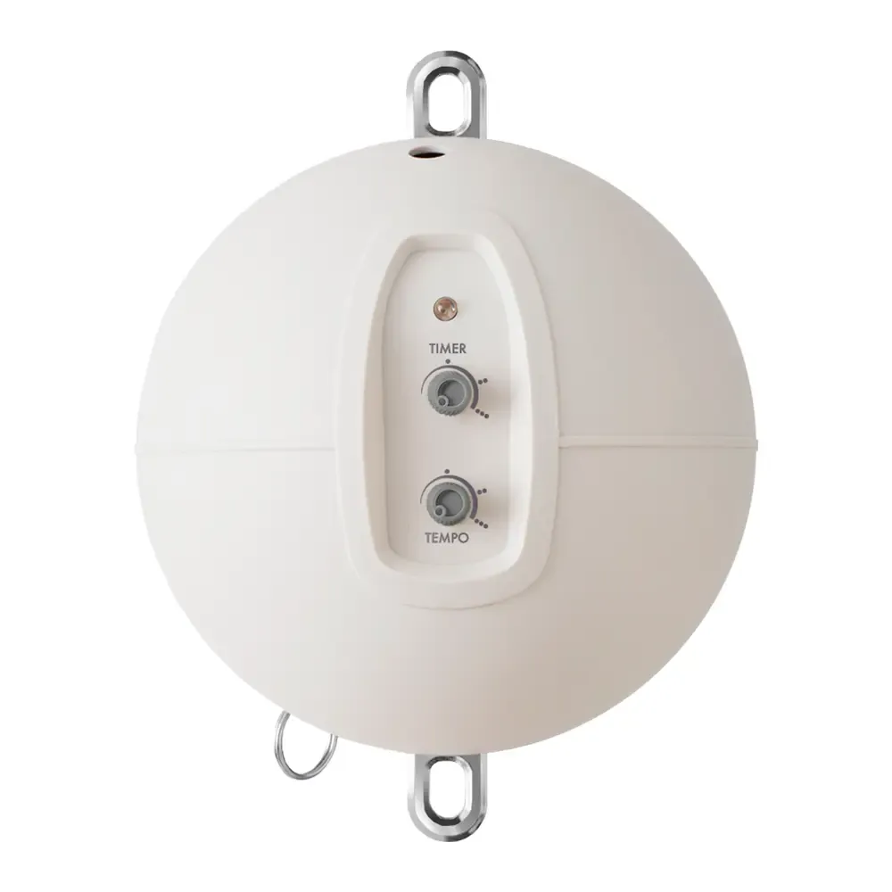 Moonboon Vuggemotor Original