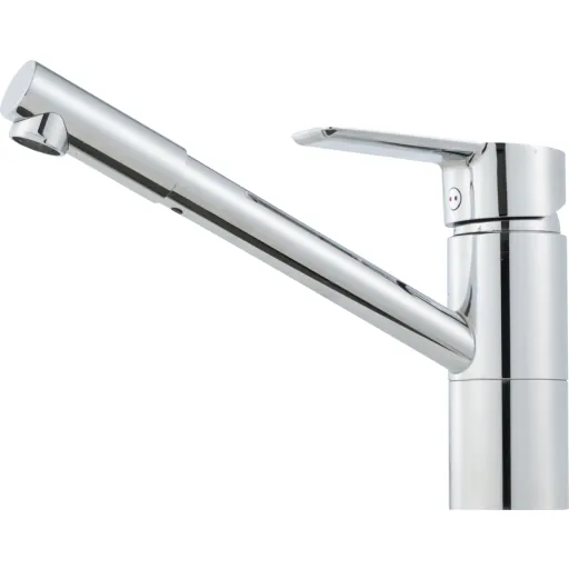 Mora Cera K2