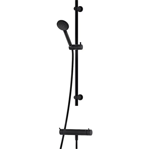 Mora Inxx II