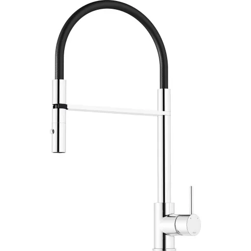 Mora Inxx II Miniprofi