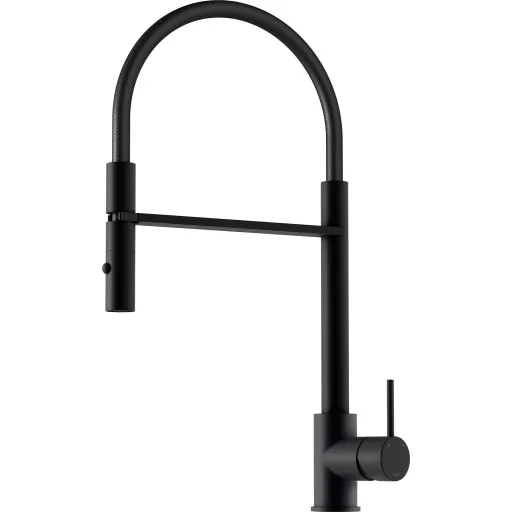 Mora Inxx II Miniprofi
