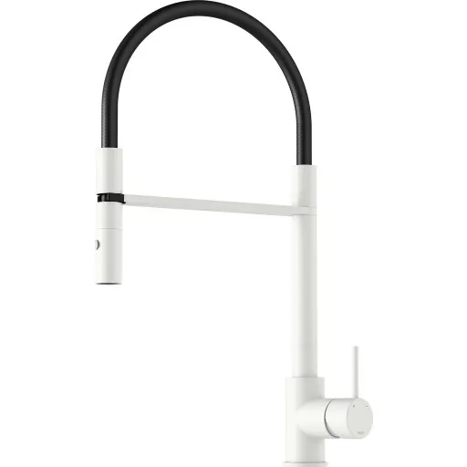 Mora Inxx II Miniprofi