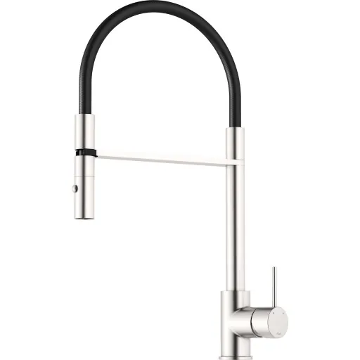 Mora Inxx II Miniprofi