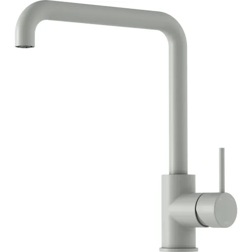Mora Inxx II Sharp