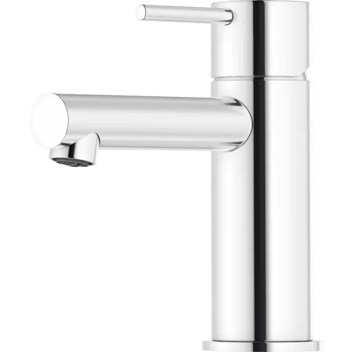 Mora Inxx II Sharp håndvaskarmatur