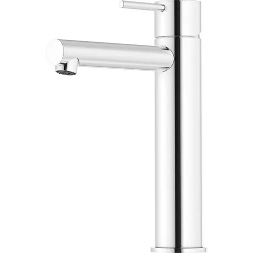 Mora Inxx II Sharp håndvaskarmatur