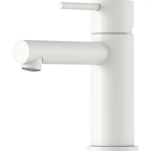 Mora Inxx II Sharp håndvaskarmatur