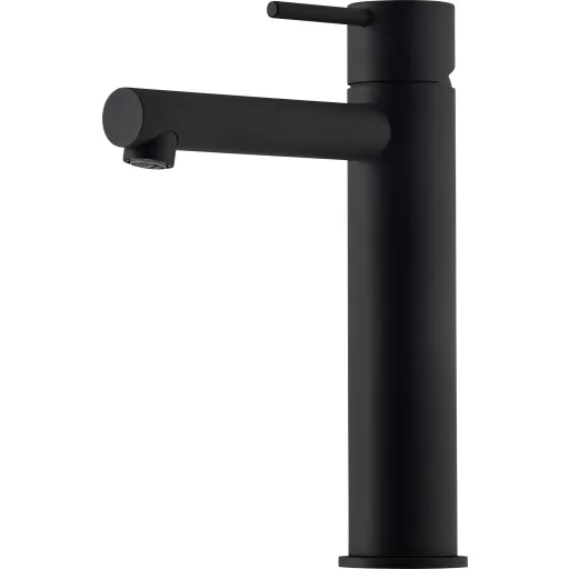 Mora Inxx II Sharp håndvaskarmatur