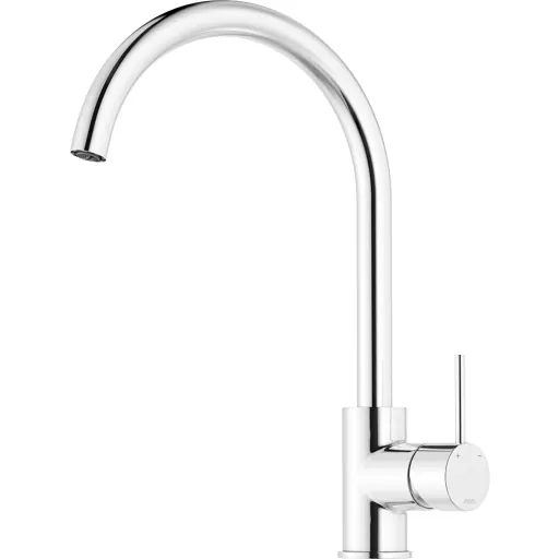 Mora Inxx II Soft
