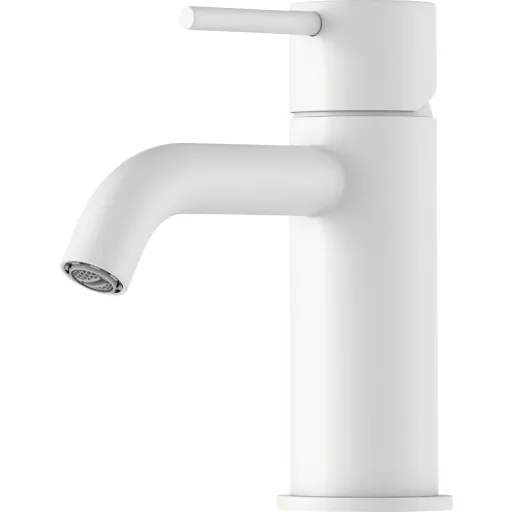 Mora Inxx II Soft