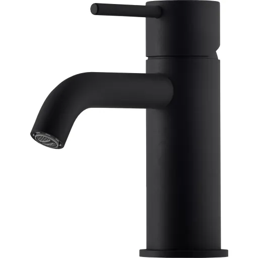 Mora Inxx II Soft