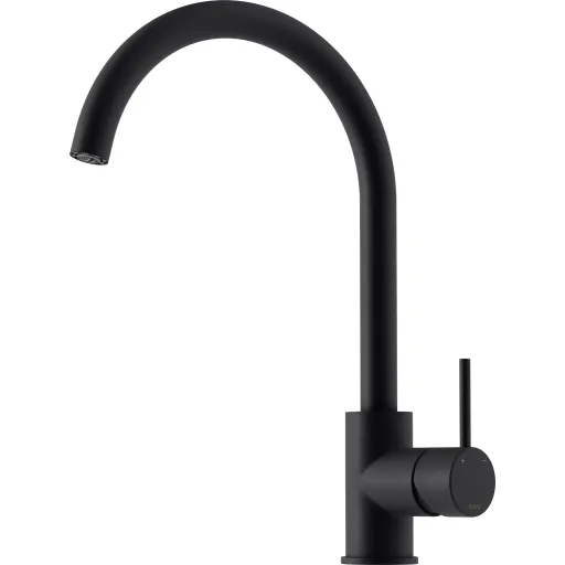 Mora Inxx II Soft