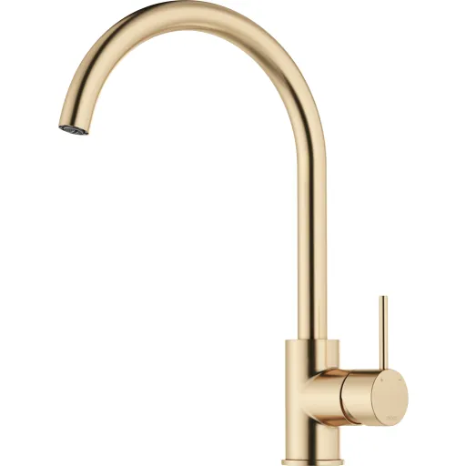 Mora Inxx II Soft
