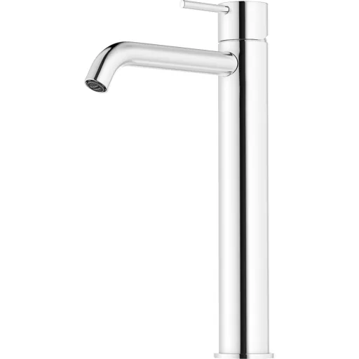 Mora Inxx II Soft High