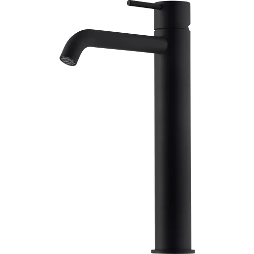 Mora Inxx II Soft High