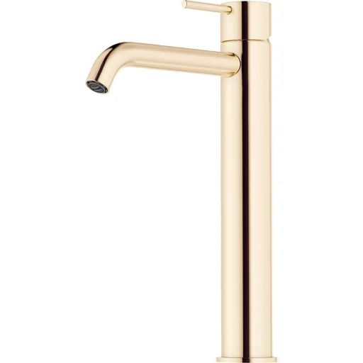 Mora Inxx II Soft High