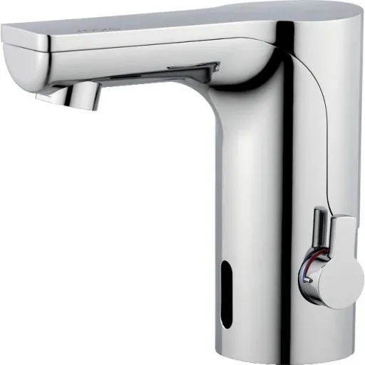 Mora Mmix Tronic