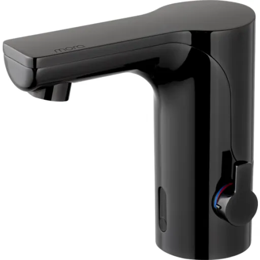 Mora Mmix Tronic