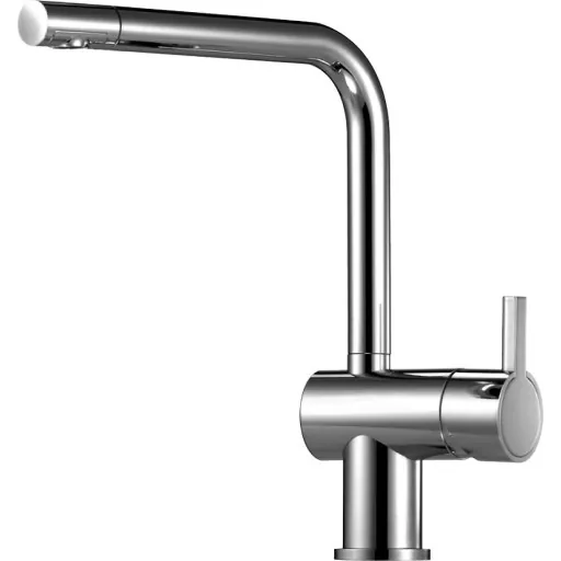 Mora Rexx K6
