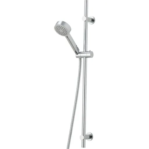 Mora Rexx S5
