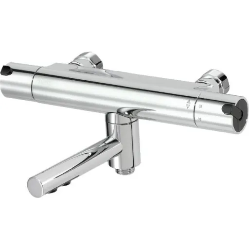Mora Rexx T5