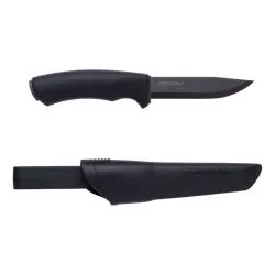 Morakniv Bushcraft Blackblade