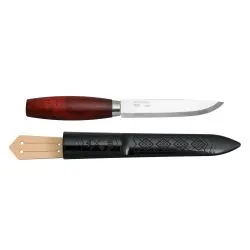 Morakniv Classic No. 3 (C)