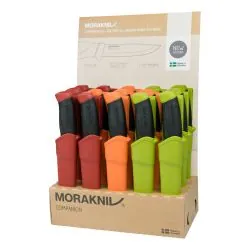 Morakniv Companion