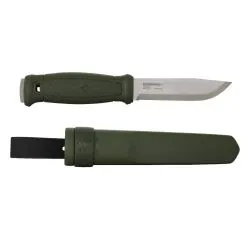 Morakniv Garberg