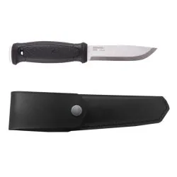 Morakniv Garberg Black