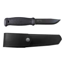 Morakniv Garberg Blackblade