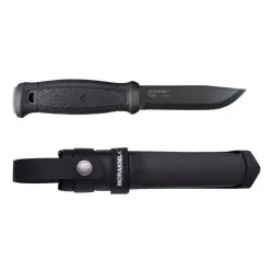 Morakniv Garberg Blackblade