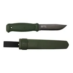 Morakniv Garberg Blackblade