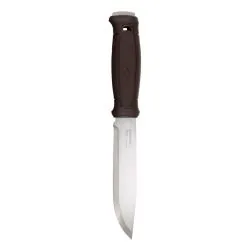 Morakniv Garberg Grand