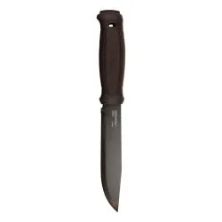 Morakniv Garberg Grand BlackBlade