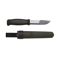 Morakniv Kansbol