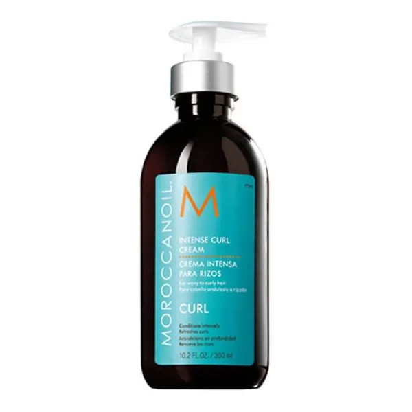 Moroccanoil Intense Curl Creme