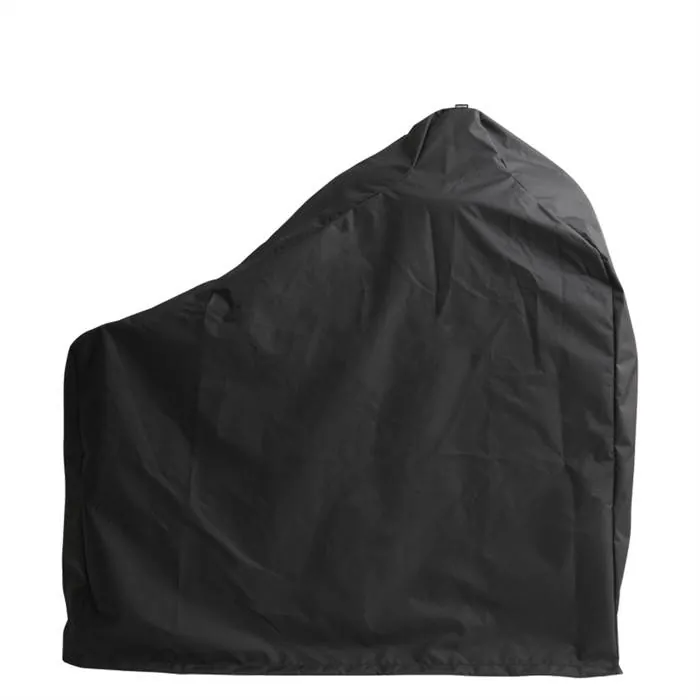 Morsø Cover til Forno/Gas Grande og Garden Bord