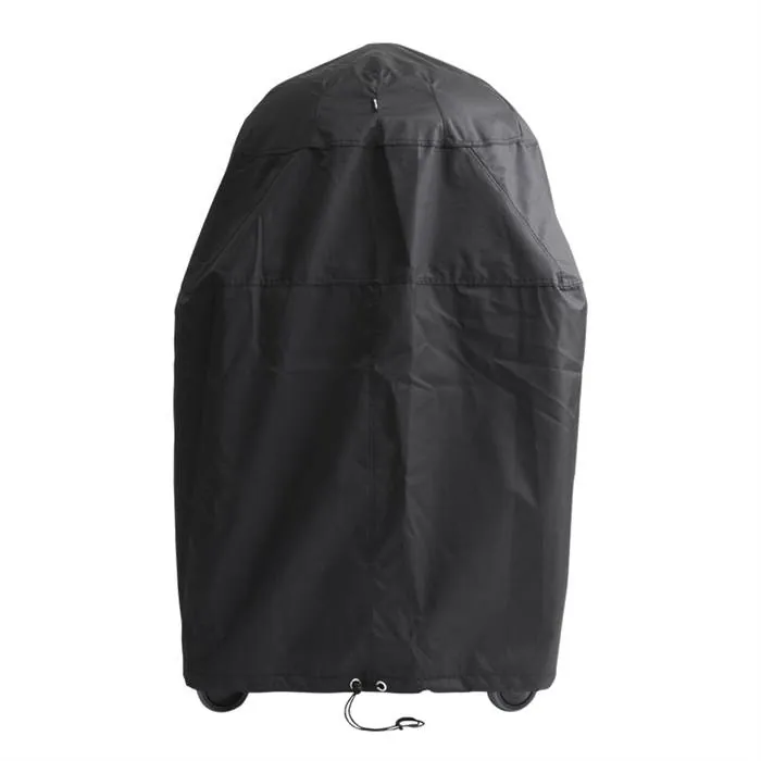 Morsø Cover til Medio gasgrill og Terra bord