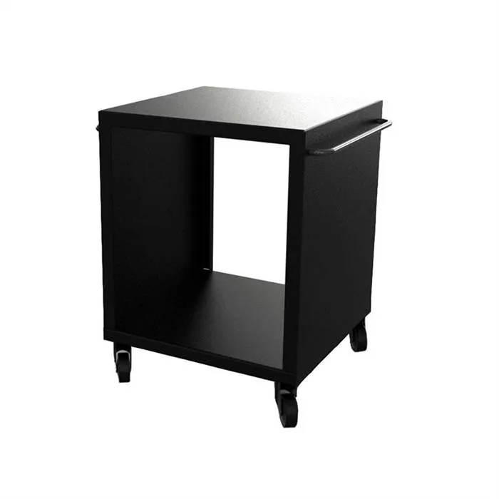 Morsø Terra Udebord