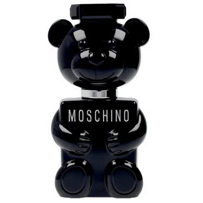 Moschino Toy Boy Eau de Parfum 100 ml
