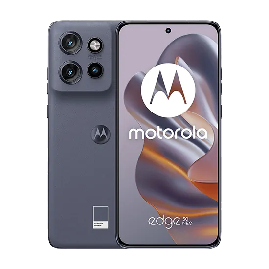 Motorola Edge 50 Neo