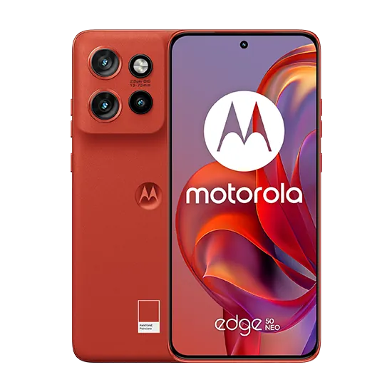 Motorola Edge 50 Neo