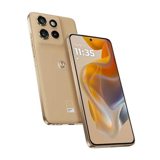 Motorola Edge 50 Neo