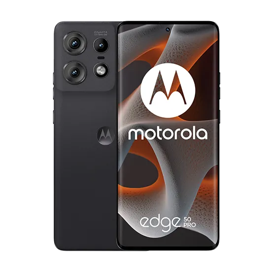 Motorola Edge 50 Pro