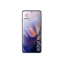 Motorola Edge 60 Pro